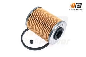 Паливний фільтр ProfiPower 3f0007