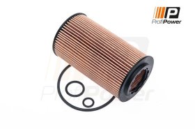 Масляный фильтр ProfiPower 1f0026