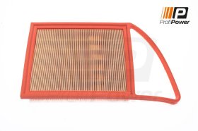 Воздушный фильтр ProfiPower 2f0023