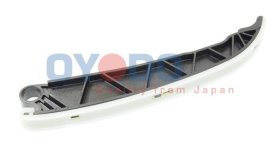 Успокоитель цепи Oyodo 75R0003OYO