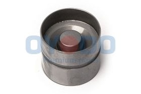 Толкатель клапана Oyodo 96m0510oyo