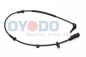 Датчик ABS Oyodo 75E0090OYO