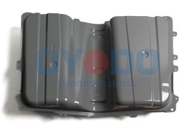 Паливний бак Oyodo 90b2019oyo