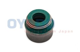 Сальник клапана Oyodo 28U0003OYO