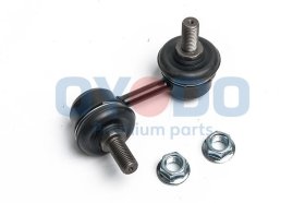Стабілізатор Oyodo 60Z0501OYO