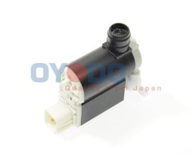 Насос омывателя Oyodo 90b0304oyo