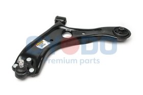 Рычаг подвески Oyodo 30z0398oyo