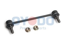 Стабілізатор Oyodo 60Z0334OYO