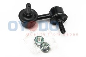 Стабілізатор Oyodo 60Z0500OYO