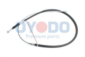 Трос ручного тормоза Oyodo 70h9042oyo