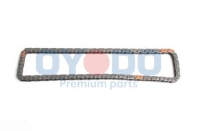 Цепь ГРМ Oyodo 90R0503OYO