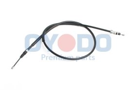 Трос ручного тормоза Oyodo 70h9021oyo