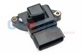Коммутатор зажигания Oyodo 61E1011OYO