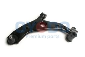 Рычаг подвески Oyodo 30z3102oyo