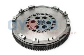 Маховик Oyodo 91M0012OYO