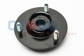 Опора амортизатора Oyodo 70A0037OYO