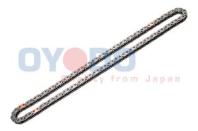 Ланцюг ГРМ Oyodo 90R0502OYO