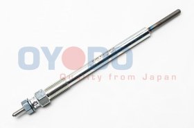 Свічка розжарювання Oyodo 15E0309OYO