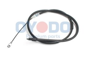 Трос ручного гальма Oyodo 70h9013oyo