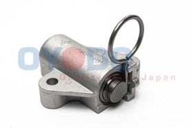 Натяжитель цепи ГРМ Oyodo 70R0510OYO