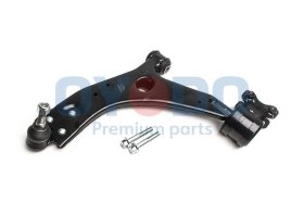 Рычаг подвески Oyodo 30z9088oyo