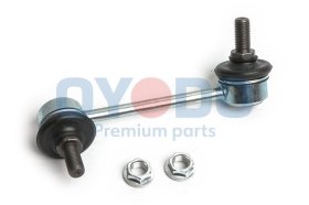 Стабилизатор Oyodo 60Z0518OYO