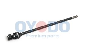 Кермовий вал Oyodo 40K0302OYO