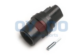 Датчик швидкості Oyodo 75E0303OYO