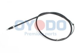 Трос ручного гальма Oyodo 70h9028oyo