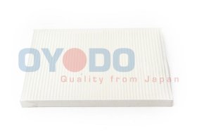 Фільтр салону Oyodo 40f0306oyo