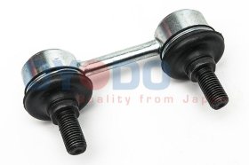 Стабілізатор Oyodo 60Z0553OYO