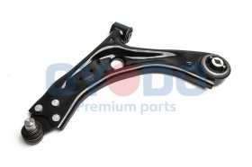 Рычаг подвески Oyodo 30z9092oyo