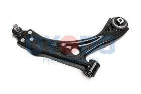 Рычаг подвески Oyodo 30z9093oyo