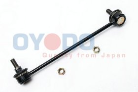 Стабилизатор Oyodo 60Z0318OYO