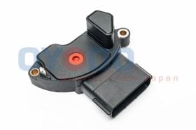 Коммутатор зажигания Oyodo 61E1010OYO