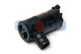 Насос омывателя Oyodo 90b0259oyo