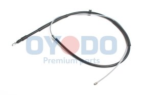 Трос ручного гальма Oyodo 70h9030oyo