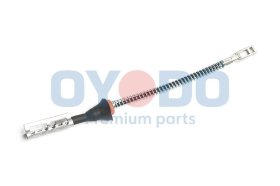 Трос ручного тормоза Oyodo 70h9014oyo