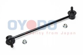 Стабилизатор Oyodo 60Z0321OYO