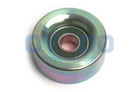 Обводной ролик поликлинового ремня Oyodo 20r9213oyo