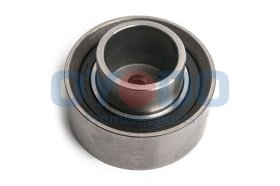 Натяжний ролик ременя ГРМ Oyodo 40R1008OYO