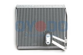 Испаритель кондиционера Oyodo 90b0322oyo