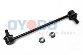 Стабилизатор Oyodo 60Z0515OYO