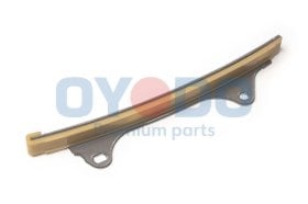 Успокоитель цепи Oyodo 75r0518oyo