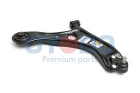 Рычаг подвески Oyodo 30z0399oyo