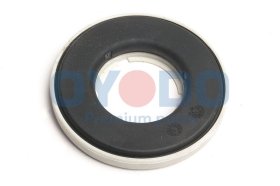 Опорный подшипник амортизатора Oyodo 70A3054OYO
