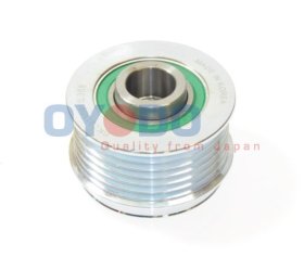Муфта генератора Oyodo 75E0317OYO