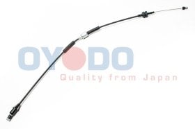 Тросик газу Oyodo 50S0004OYO