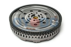Маховик Oyodo 91m0510oyo