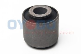 Сайлентблок амортизатора Oyodo 50Z0547OYO